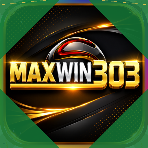maxwin303 — galeri pratinjau - APK Resmi