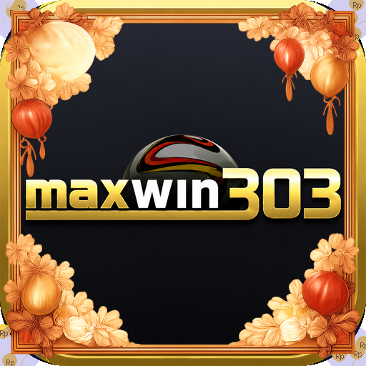 maxwin303 — galeri pratinjau Resmi APK